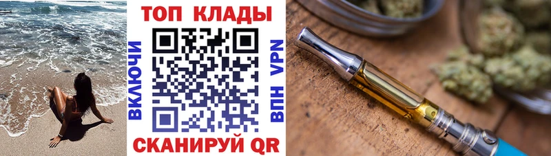 Что такое Руза Кетамин ГАШИШ Амфетамин