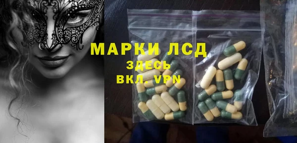мдпв Протвино