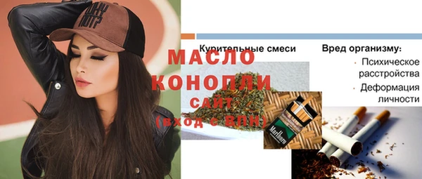 мдпв Протвино