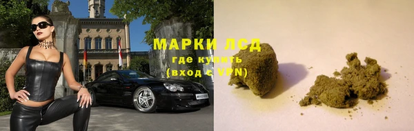 мяу мяу мука Снежинск