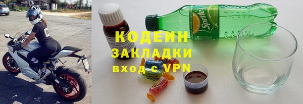 мдпв Протвино
