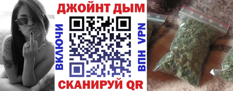 как найти закладки  Руза  Шишки марихуана сатива 